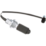 Order STANDARD - PRO SERIES - TCA21 - 4WD Actuator For Your Vehicle