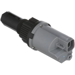 Order STANDARD - PRO SERIES - TCA22 - 4WD Actuator For Your Vehicle
