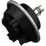 Order STANDARD - PRO SERIES - TCA23 - 4WD Actuator For Your Vehicle