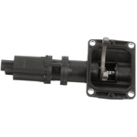Order STANDARD - PRO SERIES - TCA81 - 4WD Actuator For Your Vehicle
