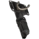 Order STANDARD - PRO SERIES - TCA81 - 4WD Actuator For Your Vehicle