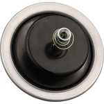 Order Axle Actuator by STANDARD/T-SERIES - TCA23T For Your Vehicle