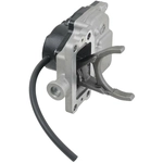 Order VEMO - V70-73-0059 - Differential Lock Switch For Your Vehicle