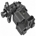 Order Axle Actuator by VEMO - V51-73-0138 For Your Vehicle