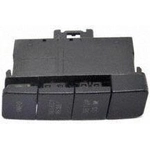 Order Axle Actuator by VEMO - V70-73-0058 For Your Vehicle