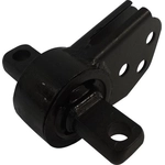 Order Axle Bracket by CROWN AUTOMOTIVE JEEP REPLACEMENT - 52114354AA For Your Vehicle