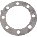 Order Axle Flange Gasket by ACDELCO - 84757390 For Your Vehicle