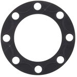 Order DANA SPICER - 39697 - Drive Axle Shaft Flange Gasket For Your Vehicle