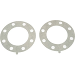 Order DORMAN (OE SOLUTIONS) - 926-966 - Axle Flange Gasket For Your Vehicle