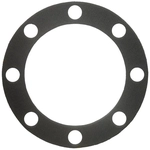 Order Axle Flange Gasket by FEL-PRO - 12579 For Your Vehicle