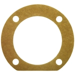 Order Axle Flange Gasket by FEL-PRO - 13365 For Your Vehicle