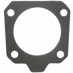Order Axle Flange Gasket by FEL-PRO - 13394 For Your Vehicle