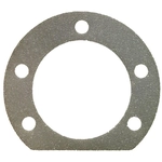 Order FEL-PRO - 13800 - Axle Flange Gasket For Your Vehicle