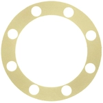 Order Axle Flange Gasket by FEL-PRO - 2931 For Your Vehicle