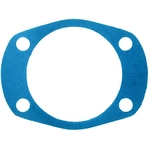 Order Axle Flange Gasket by FEL-PRO - 4828 For Your Vehicle