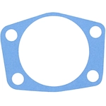 Order FEL-PRO - 4978 - Axle Flange Gasket For Your Vehicle