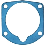 Order Axle Flange Gasket by FEL-PRO - 5188 For Your Vehicle