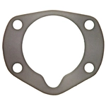 Order FEL-PRO - 55001 - Axle Flange Gasket For Your Vehicle