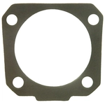 Order Axle Flange Gasket by FEL-PRO - 55002 For Your Vehicle