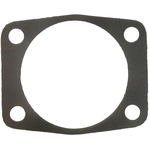 Order Axle Flange Gasket by FEL-PRO - 55021 For Your Vehicle