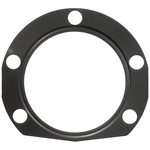 Order FEL-PRO - 55032 - Axle Flange Gasket For Your Vehicle