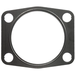 Order FEL-PRO - 55036 - Axle Flange Gasket For Your Vehicle
