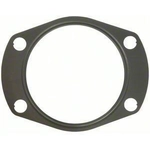 Order Axle Flange Gasket by FEL-PRO - 55065 For Your Vehicle