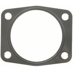 Order Axle Flange Gasket by FEL-PRO - 55080 For Your Vehicle