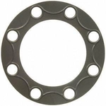 Order Axle Flange Gasket by FEL-PRO - 55328 For Your Vehicle