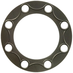Order FEL-PRO - 55328 - Axle Flange Gasket For Your Vehicle
