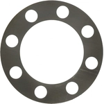 Order FEL-PRO - 55350 - Axle Flange Gasket For Your Vehicle