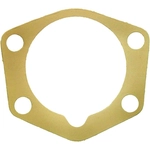 Order Axle Flange Gasket by FEL-PRO - 5578 For Your Vehicle
