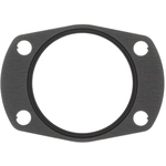 Order Axle Flange Gasket by MAHLE ORIGINAL - J26095 For Your Vehicle