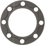 Order Axle Flange Gasket by MAHLE ORIGINAL - J26212 For Your Vehicle
