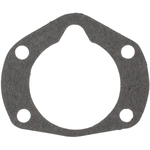 Order Axle Flange Gasket by MAHLE ORIGINAL - J26374 For Your Vehicle