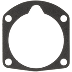 Order Axle Flange Gasket by MAHLE ORIGINAL - J26424 For Your Vehicle