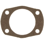 Order Axle Flange Gasket by MAHLE ORIGINAL - J26568 For Your Vehicle