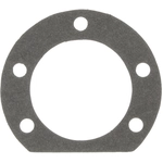 Order Axle Flange Gasket by MAHLE ORIGINAL - J27962 For Your Vehicle