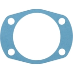 Order VICTOR REINZ - 71-13858-00 - Rear Axle Shaft Flange Gasket For Your Vehicle