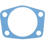 Order VICTOR REINZ - 71-13859-00 - Drive Axle Shaft Flange Gasket Rear For Your Vehicle