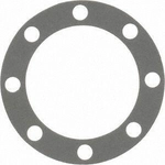 Order Axle Flange Gasket by VICTOR REINZ - 71-13861-00 For Your Vehicle