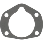 Order VICTOR REINZ - 71-14041-00 - Rear Axle Shaft Flange Gasket For Your Vehicle