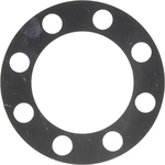 Order Axle Flange Gasket by VICTOR REINZ - 71-14650-00 For Your Vehicle
