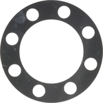 Order Axle Flange Gasket by VICTOR REINZ - 71-14650-00 For Your Vehicle