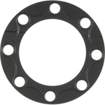 Order VICTOR REINZ - 71-14651-00 - Drive Axle Shaft Flange Gasket For Your Vehicle