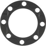 Order VICTOR REINZ - 71-14651-00 - Drive Axle Shaft Flange Gasket For Your Vehicle