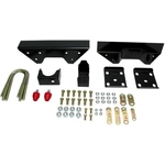 Order BELLTECH SUSPENSION - 6850 - Axle Flip Kit For Your Vehicle