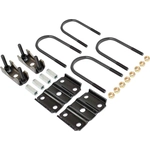 Order DEXTER AXLE COMPANY - K71-385-00 - Under Conversion Kit For Your Vehicle