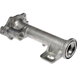 Order Axle Housing by DORMAN (OE SOLUTIONS) - 630-501 For Your Vehicle