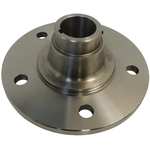 Order Axle Hub Assembly by CROWN AUTOMOTIVE JEEP REPLACEMENT - J0912647 For Your Vehicle